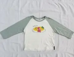 mana様 リクエスト 2点 まとめ商品