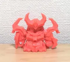 2025年最新】ガン消し 闇将軍の人気アイテム - メルカリ