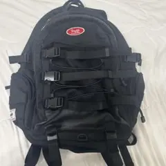 Daylife リュック