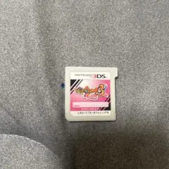 妖怪ウォッチ3 テンプラ ニンテンドー3DSソフト 本体