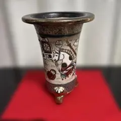 2026年最新】万年青 獅子の人気アイテム - メルカリ