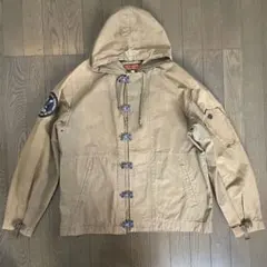 Item thumbnail for item e3a3b778-1437-4c0a-8fcc-c63a9a7c8e19