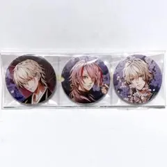 Item thumbnail for item bfd66356-5dad-4f49-8fae-a97f67811149