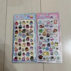 正規品　プチドロほっぺちゃん