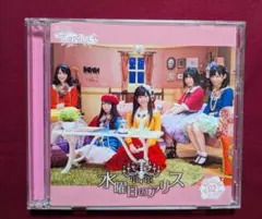 Item thumbnail for item eade9488-73ab-411f-8120-4e875cc125c2