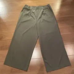 Item thumbnail for item 2c5615d9-9cc5-4e8d-b2b4-abad5f4a7368