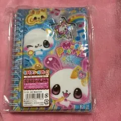 シール帳　シールバインダー　平成レトロ