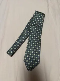 2026年最新】kiton ネクタイの人気アイテム - メルカリ