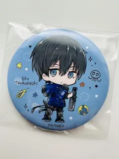 も@プロフィール必読下さい様 リクエスト 2点 まとめ商品