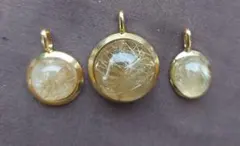 Item thumbnail for item 0f7e8a3e-ef57-4897-8bca-7dfacda90745