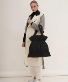 2026年最新】sackvilleの人気アイテム - メルカリ