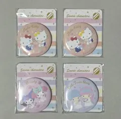 Item thumbnail for item 1b782ddc-18b0-49ed-a44a-37af9aea4b0a