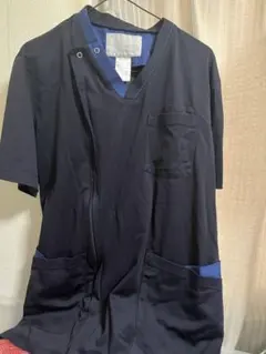 Item thumbnail for item 78f72e2d-416d-4e40-9c03-a258750dd299