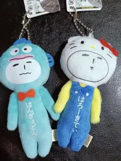 Item thumbnail for item 7083f0f7-55a3-4a26-b5b3-cdcaaa6e6e92