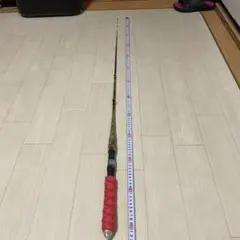 2025年最新】伊勢海老竿の人気アイテム - メルカリ