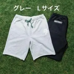 2026年最新】BEFIRSTスウェットパンツの人気アイテム - メルカリ