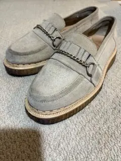 A BATHING APE アベイシングエイプ　タッセルローファー ローファー A BATHING APE アベイシングエイプ タッセルローファー ローファー