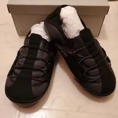 Item thumbnail for item de9092a6-3358-426b-8bb6-9fad97c9d9b9