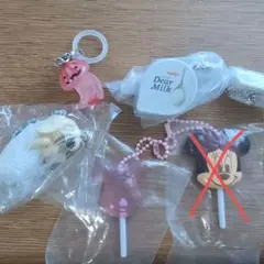 Item thumbnail for item 333ae847-8bf7-4b50-82e6-5f3402dfa142