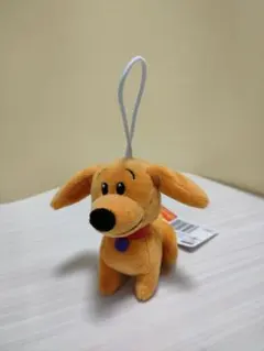 Item thumbnail for item cc555eb1-ce22-40cb-870d-10f83a95d937