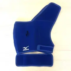 MIZUNO アイシング肩用サポーター - メルカリ