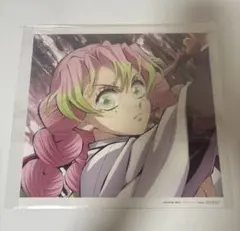 2025年最新】絆ノ奇跡 メガジャケの人気アイテム - メルカリ