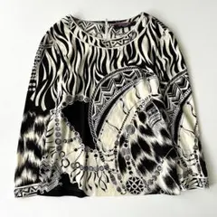 更に値下げしました❣️レオナール　カンカン素材　Mサイズ 2025年最新】レオナールカンカンの人気アイテム - メルカリ