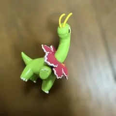 モンスターボールのポケモン フィギュア