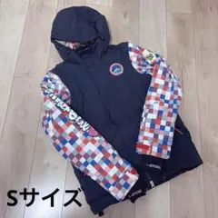 2026年最新】マウンテンロックスター ベストの人気アイテム - メルカリ