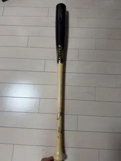 Victus 辰己涼介選手 実使用品 - メルカリ