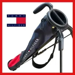 2026年最新】セルフスタンドバッグ トミーの人気アイテム - メルカリ