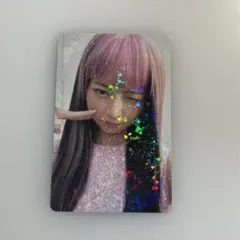 Andy様 リクエスト 2点 まとめ商品