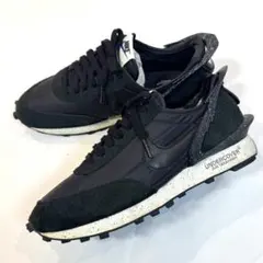 Nike x UNDERCOVER Daybreak ブラック 26.5cmのサムネイル