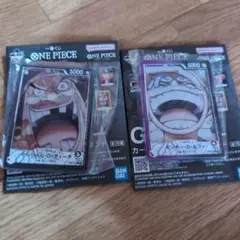 Item thumbnail for item ad6c2233-2212-4eb8-8879-62440a38da32