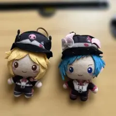 2026年最新】Lip×Lip 愛蔵 ぬいぐるみの人気アイテム - メルカリ