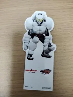 S.H.Figuarts 仮面ライダーヴァレン チョコドンフォーム Yahoo!オークション -「仮面ライダーチョコ」の落札相場・落札価格