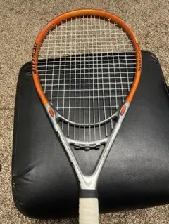 2026年最新】Dunlop space feelの人気アイテム - メルカリ