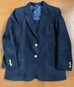 Item thumbnail for item afaa2bf9-c781-48e9-92a4-7a193741278c