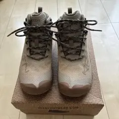 Item thumbnail for item 66239444-71b7-4dc1-869d-9939af630d8e