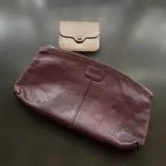 だーまん2833様 リクエスト 3点 まとめ商品