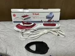 T-fal Easy PressingティファールイージープレシングGV5240 - メルカリ