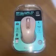 Logitech SIGNATURE M650 S/M