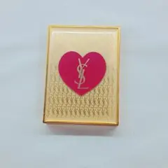 YSL アイシャドウパレット 126 SPARKLING LUST - メルカリ
