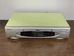 訳あり☆東芝 RD-XV34SJ VTR一体型HDD＆DVDビデオレコーダー - メルカリ