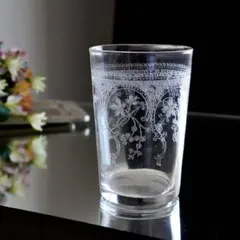 Item thumbnail for item 14211f36-93cb-4792-8d1a-ef0441c8ebfc