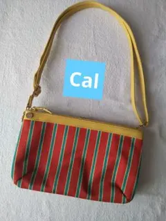 ちさとら様 リクエスト 2点 まとめ商品