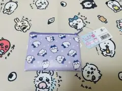 ◎ハチワレ◎ コインパース3 セリア キャンドゥ
