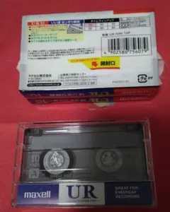 Item thumbnail for item 9e602cc7-7237-40ac-88b8-717c437f0536