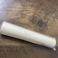 HLT ロールオンパフュームオイル　ヌードパール　ハーリップトゥherlipto