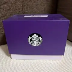 新品Starbucks Seoul Ceramic Mug